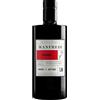 MANFREDI Liquore Amaro Ricetta Storica, 25%, 500 ml