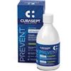 CURASEPT PREVENT COLLUTORIO 300 ML