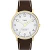 Hamilton American Classic Lloyd / orologio uomo / quadrante argentato
