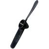 JISADER Accessori per eliche per Kayak Forniture Staffa Universale per Motore fuoribordo sostitutivo per elica per Kayak per Topwater Sportsman
