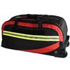 tee-uu TROLLEYBAG Borsa per abiti (neutro)