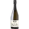 Franciacorta Brut Bibbi 2020 - Bollicine