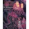 Goodman Games Dungeon Crawl Classics #77 The Croaking Fane