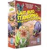 Naylor Games Surprised Stare Games | Last Bug Standing in the Circle of Doom | Board Game | English