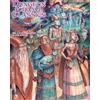 Goodman Games Dungeon Crawl Classics #88 The 998th Conclave of Wizards