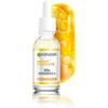 Garnier Skin Naturals Glow and Anti Dark Spot Brightening Serum, 30 ml