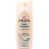 Jergens Daily Moisture Dry Skin Moisturizer with Silk Proteins and Citrus Extracts - 25% by Jergens