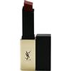 YVES SAINT LAURENT YSL RG PUR COUT.T/SLIM416