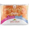 Almo Nature Daily Multipack (tonno e salmone / merluzzo e gamberetti) - 6 bustine da 70gr.