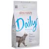 Almo Nature Daily Maintenance Sterilised Cat (tonno) - Sacco da 12kg.