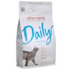 Almo Nature Daily Maintenance Sterilised Cat (pollo) - Sacco da 12kg.