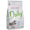 Almo Nature Daily Maintenance Adult Dog (tonno e riso) - Sacchetto da 1,2kg.
