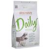 Almo Nature Daily Maintenance Adult Dog (agnello, pollo e riso) - Sacchetto da 1,2kg.