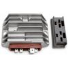 Lombardini Kohler ED0073624020-S Regolatore carica batteria 5 poli Rehlko-Kohler-Lombardini - ED00