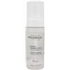 Filorga Mousse Struccante 150ml