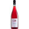 Torri Cantine Vino rosato Torri Cantine 420 Cerasuolo d'Abruzzo DOC Biologico