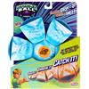 Goliath - Phlat Ball, pallone disco, diametro 16 cm