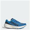 Adidas Scarpe da trail running Terrex Agravic Speed