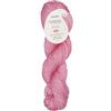KnitPro Viva Symfonie Yarns di Knitpro ca. 220 m/ 100 g Camellia