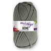 Woolly Hugs Home 95 - grigio