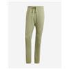 Adidas All Szn M - Pantalone - Uomo - Verde