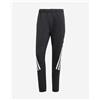 Adidas 3stripes M - Pantalone - Uomo