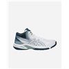 Asics Beyond Ff Mt M - Scarpe Volley - Uomo