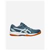 Asics Gel-task 4 M - Scarpe Volley - Uomo