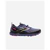 Brooks Cascadia 18 Gtx W - Scarpe Trail - Donna