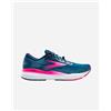 Brooks Ghost 16 Gtx W - Scarpe Running - Donna