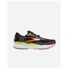 Brooks Ghost 16 Gtx M - Scarpe Running - Uomo