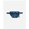 Eastpak Springer - Marsupio - Blu Navy