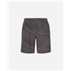 Arena Flex M - Pantalone Training - Uomo - Grigio