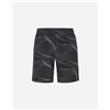 Arena Flex M - Pantalone Training - Uomo - Nero