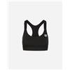 Arena Space W - Bra Training - Donna - Nero