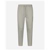 Arena Advance M - Pantalone - Uomo - Grigio