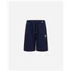 Fila Streetwear Jr - Bermuda - Blu