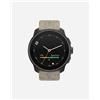 Suunto Suunto Race S - Orologio Multifunzione - Grigio