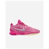 Nike Lebron Xxi M - Scarpe Basket - Uomo