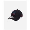 New Era 9forty Infill Ny Yankees - Cappellino