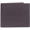 John Richmond WALLET