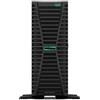 hpe - s x86 Tower (la) bto hpe Proliant Ml350 Gen11 4410y 20ghz 12-core 1p 32gb-r Mr408i-