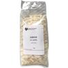 BONGIOVANNI FARINE E BONTA' NATURALI Cocco in chips 1kg