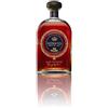 LEPANTO Brandy Lepanto Gran Reserva cl.70 con Astuccio