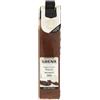 UBENA, Peperoncino Panca Macinato, Piccantezza Lieve, Sapore Speziato, Formato Clip Sachet da 28 gr, 8 grammo