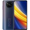 Xiaomi Poco X3 Pro | 8 GB | 256 GB | Dual-SIM | Phantom Black