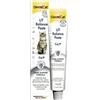 GimCat EXPERT LINE UT Balance Pasta, Snack per gatti funzionale che contribuisce alla salute del tratto urinario, 1 tubetto, 1 x 50 g