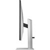 HP Monitor serie 7 Pro da 31,5" 4K Thunderbolt 4 - 732 pk [8Y2K9AA#ABB]