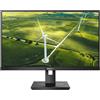 Philips Monitor Philips 242B1G/00 LED display 60,5 cm (23.8") 1920 x 1080 Pixel Full HD Nero [242B1G/00]