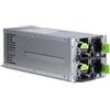 Inter-Tech Aspower R2A-DV0550-N alimentatore per computer 550 W 20+4 pin ATX Acciaio inox [99997231]